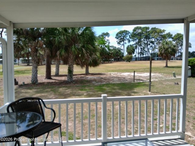 7560 Dinsmore Street, Brooksville, FL 34613