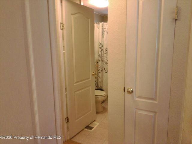 7560 Dinsmore Street, Brooksville, FL 34613