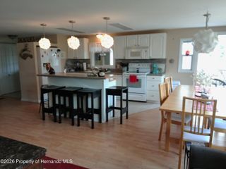 7560 Dinsmore Street, Brooksville, FL 34613