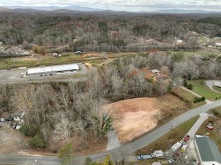 834&856 Windy Ridge Road, Blue Ridge, GA 30513