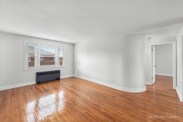 2719 W Berwyn Avenue 2, Chicago, IL 60625