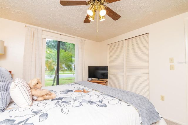 6710 RANCHWOOD LOOP, New Port Richey, FL 34653