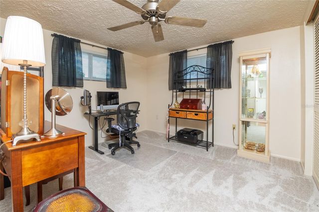 6710 RANCHWOOD LOOP, New Port Richey, FL 34653