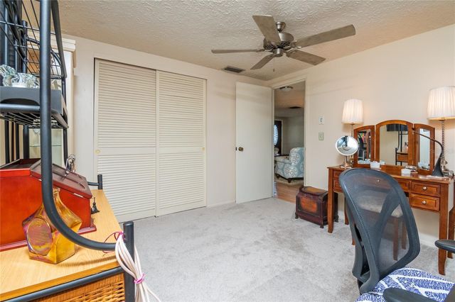 6710 RANCHWOOD LOOP, New Port Richey, FL 34653