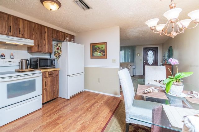 6710 RANCHWOOD LOOP, New Port Richey, FL 34653