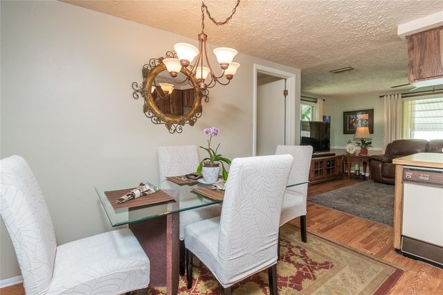 6710 RANCHWOOD LOOP, New Port Richey, FL 34653