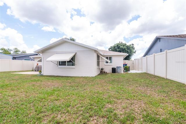 6710 RANCHWOOD LOOP, New Port Richey, FL 34653