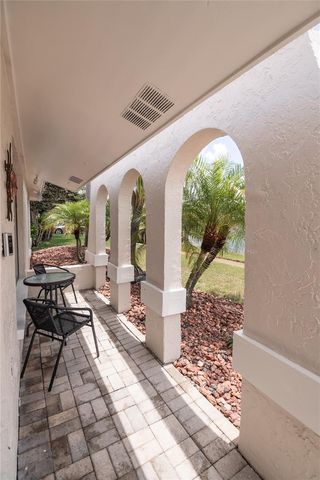 6710 RANCHWOOD LOOP, New Port Richey, FL 34653