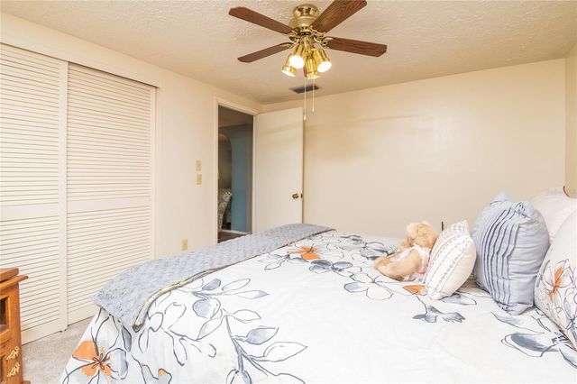 6710 RANCHWOOD LOOP, New Port Richey, FL 34653