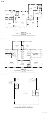 1 Whispering Court, Dix Hills, NY 11746