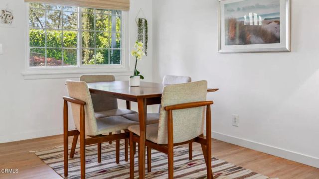 1334 Edison Street, Santa Ynez, CA 93460