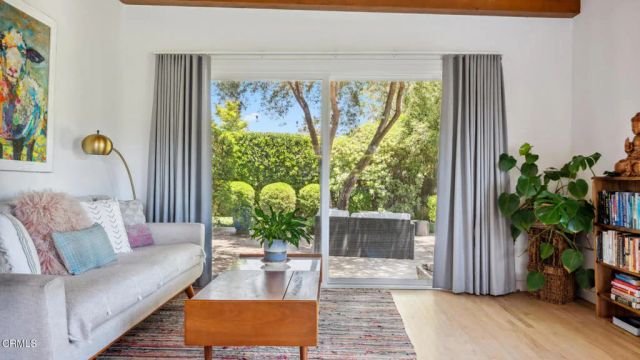 1334 Edison Street, Santa Ynez, CA 93460