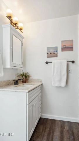 1334 Edison Street, Santa Ynez, CA 93460