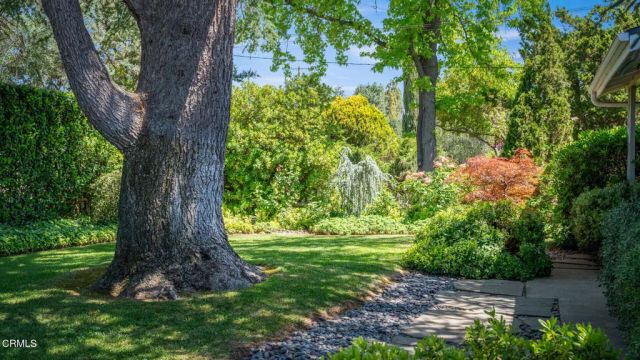 1334 Edison Street, Santa Ynez, CA 93460