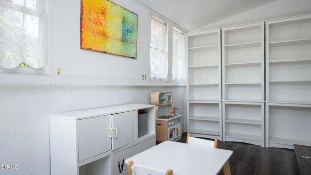 1334 Edison Street, Santa Ynez, CA 93460