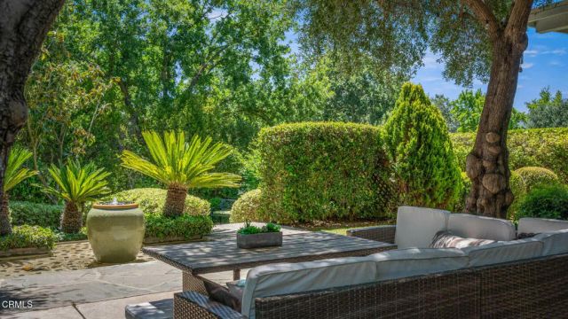 1334 Edison Street, Santa Ynez, CA 93460