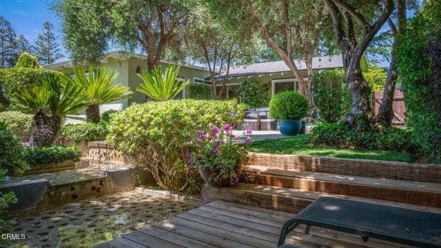 1334 Edison Street, Santa Ynez, CA 93460