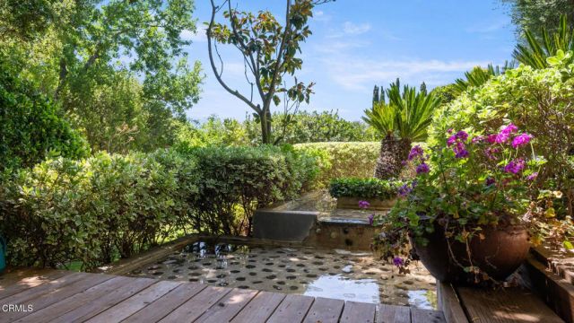 1334 Edison Street, Santa Ynez, CA 93460