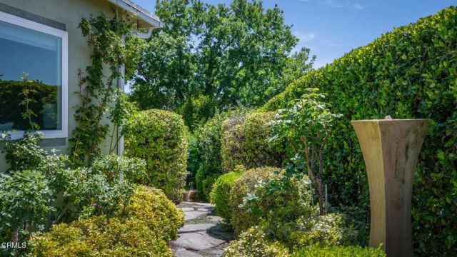 1334 Edison Street, Santa Ynez, CA 93460