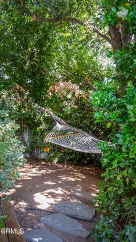 1334 Edison Street, Santa Ynez, CA 93460