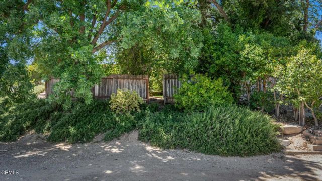 1334 Edison Street, Santa Ynez, CA 93460