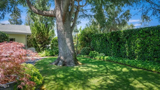 1334 Edison Street, Santa Ynez, CA 93460
