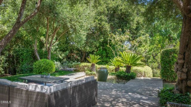 1334 Edison Street, Santa Ynez, CA 93460