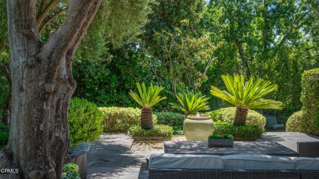 1334 Edison Street, Santa Ynez, CA 93460