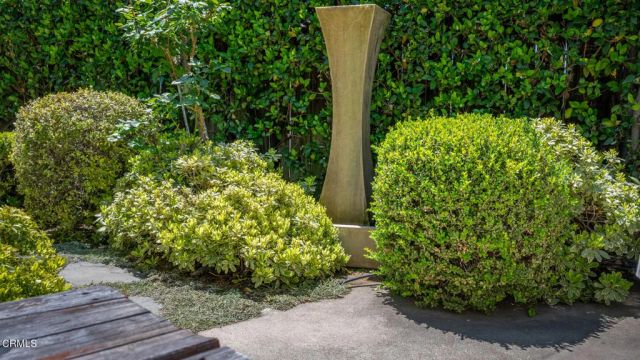 1334 Edison Street, Santa Ynez, CA 93460