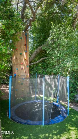 1334 Edison Street, Santa Ynez, CA 93460