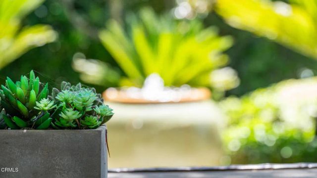 1334 Edison Street, Santa Ynez, CA 93460