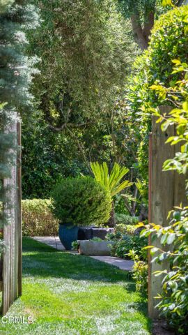 1334 Edison Street, Santa Ynez, CA 93460