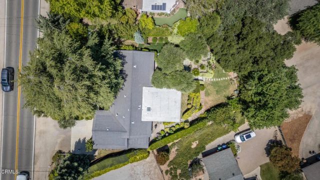 1334 Edison Street, Santa Ynez, CA 93460