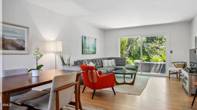 1334 Edison Street, Santa Ynez, CA 93460