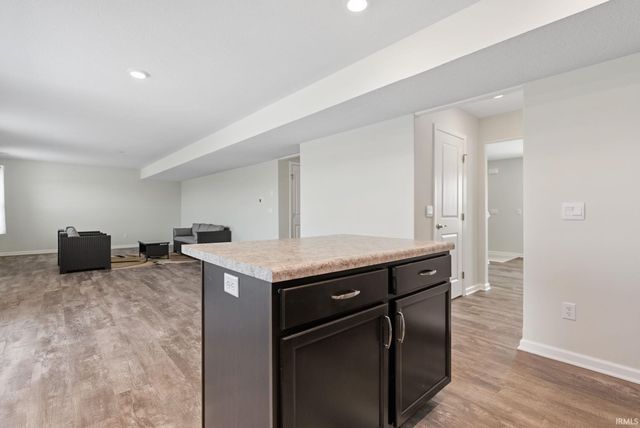 4528 Stone Harbor Court, New Haven, IN 46774