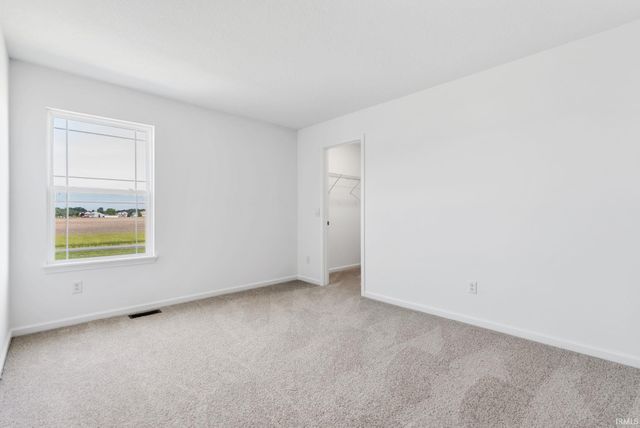 4528 Stone Harbor Court, New Haven, IN 46774