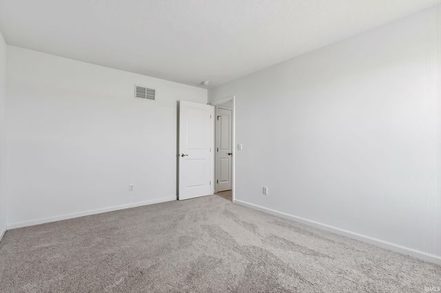 4528 Stone Harbor Court, New Haven, IN 46774