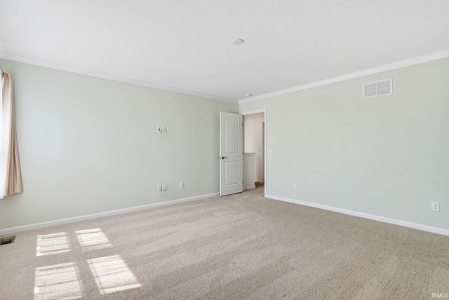 4528 Stone Harbor Court, New Haven, IN 46774