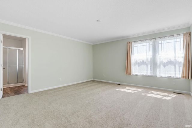 4528 Stone Harbor Court, New Haven, IN 46774