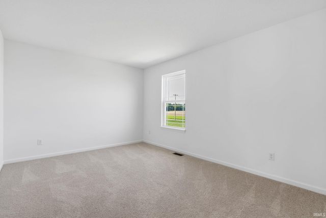 4528 Stone Harbor Court, New Haven, IN 46774