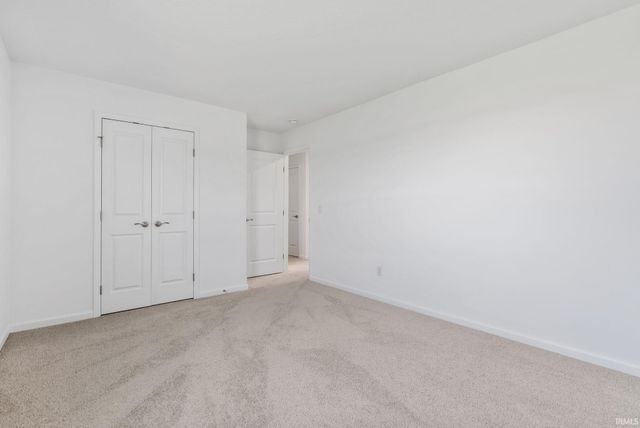 4528 Stone Harbor Court, New Haven, IN 46774