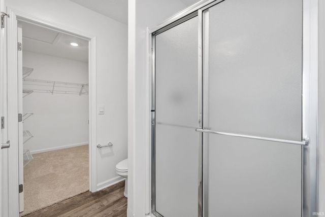 4528 Stone Harbor Court, New Haven, IN 46774