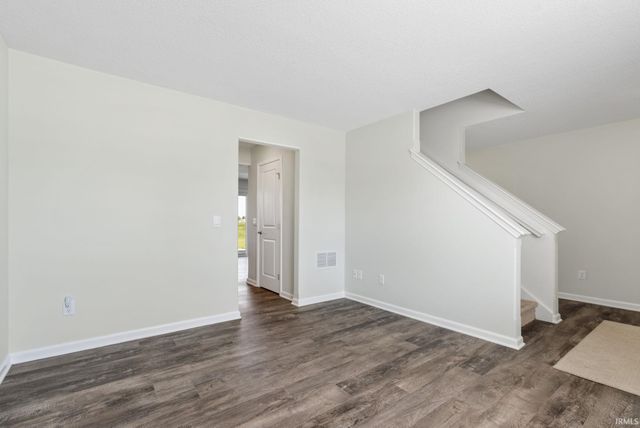 4528 Stone Harbor Court, New Haven, IN 46774