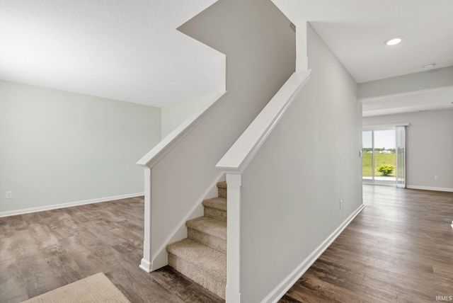 4528 Stone Harbor Court, New Haven, IN 46774