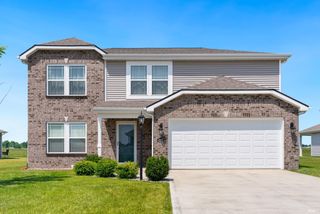 4528 Stone Harbor Court, New Haven, IN 46774