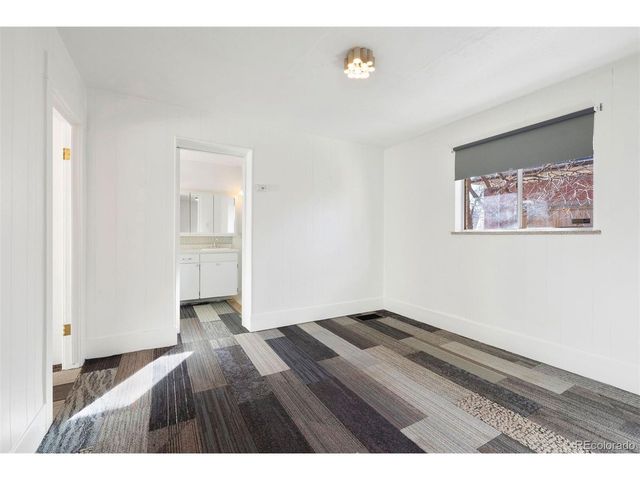 1780 S Emerson St, Denver, CO 80210