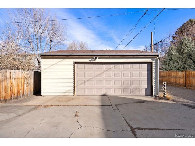 1780 S Emerson St, Denver, CO 80210