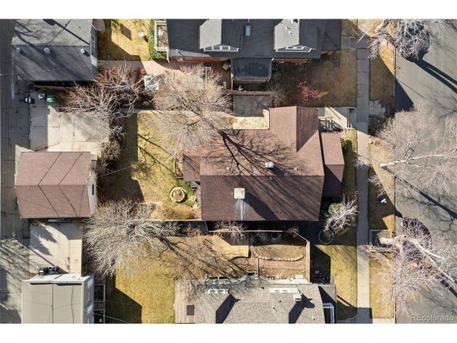 1780 S Emerson St, Denver, CO 80210