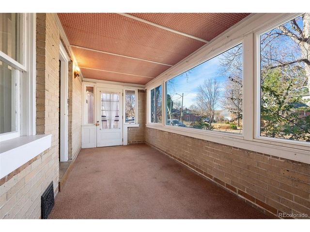 1780 S Emerson St, Denver, CO 80210