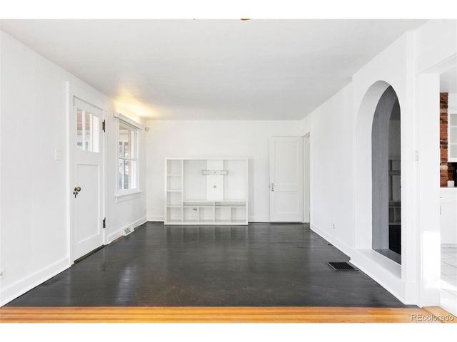 1780 S Emerson St, Denver, CO 80210